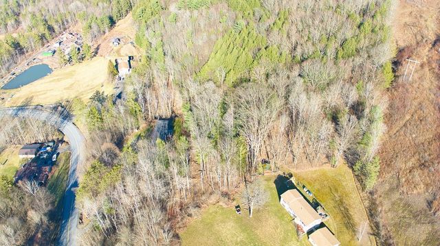 1444 County Highway 4, Sidney, NY 13838