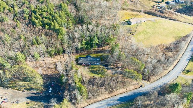 1444 County Highway 4, Sidney, NY 13838