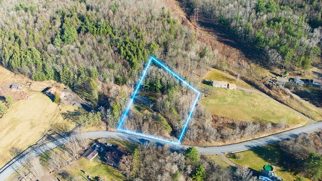 1444 County Highway 4, Sidney, NY 13838