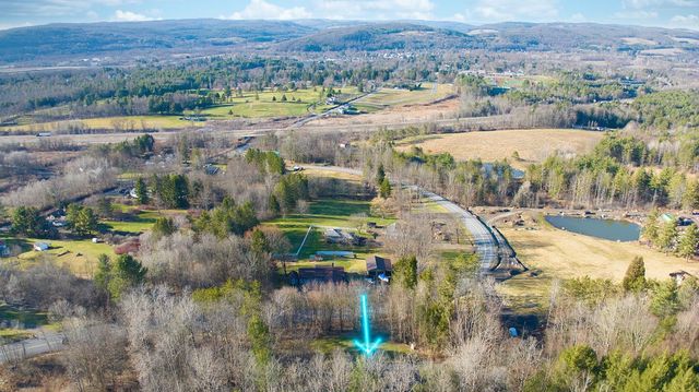 1444 County Highway 4, Sidney, NY 13838