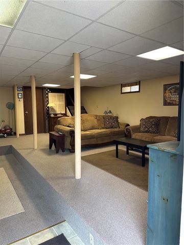 1444 County Highway 4, Sidney, NY 13838