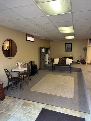 1444 County Highway 4, Sidney, NY 13838