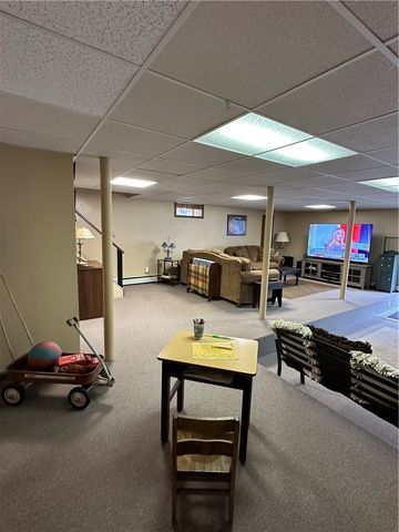 1444 County Highway 4, Sidney, NY 13838