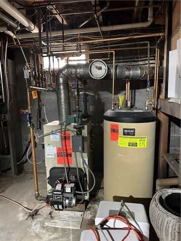 1444 County Highway 4, Sidney, NY 13838