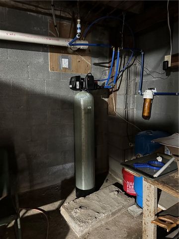 1444 County Highway 4, Sidney, NY 13838