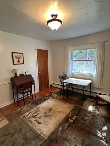 1444 County Highway 4, Sidney, NY 13838