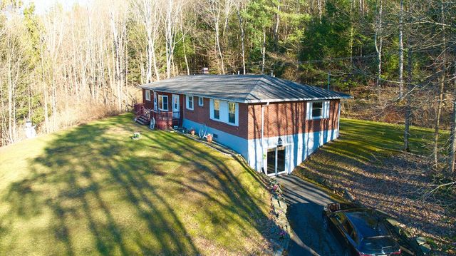 1444 County Highway 4, Sidney, NY 13838