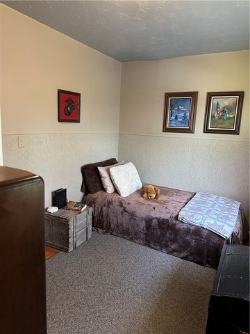 1444 County Highway 4, Sidney, NY 13838