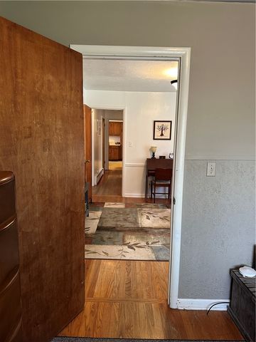 1444 County Highway 4, Sidney, NY 13838