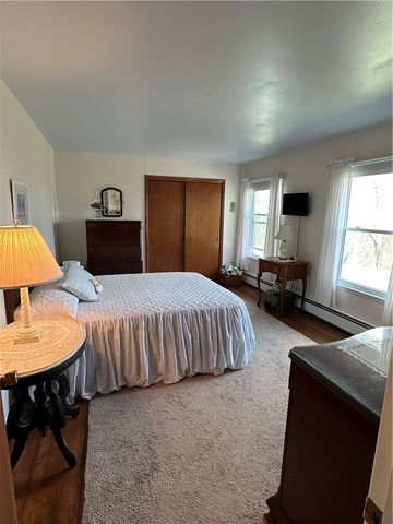 1444 County Highway 4, Sidney, NY 13838