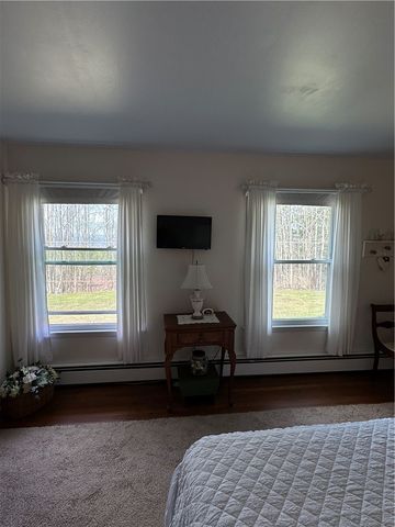 1444 County Highway 4, Sidney, NY 13838