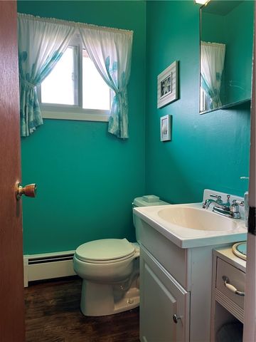 1444 County Highway 4, Sidney, NY 13838