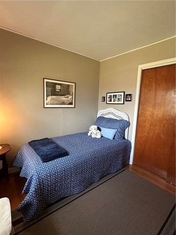 1444 County Highway 4, Sidney, NY 13838