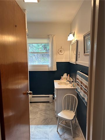 1444 County Highway 4, Sidney, NY 13838