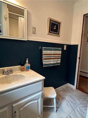 1444 County Highway 4, Sidney, NY 13838