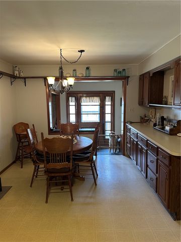 1444 County Highway 4, Sidney, NY 13838