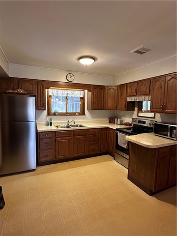 1444 County Highway 4, Sidney, NY 13838