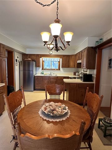 1444 County Highway 4, Sidney, NY 13838