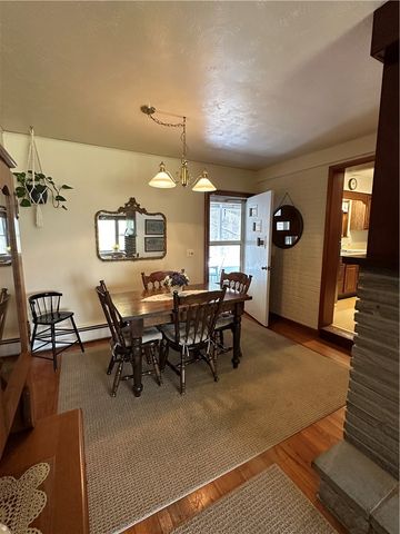 1444 County Highway 4, Sidney, NY 13838