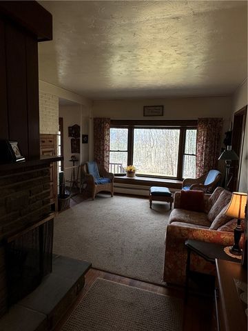 1444 County Highway 4, Sidney, NY 13838