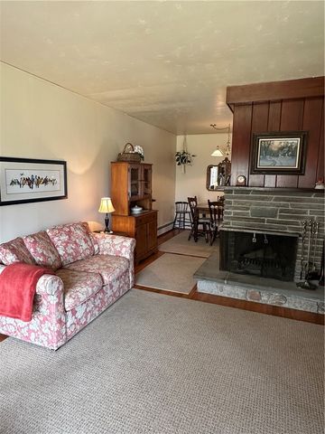 1444 County Highway 4, Sidney, NY 13838