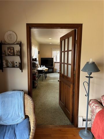 1444 County Highway 4, Sidney, NY 13838