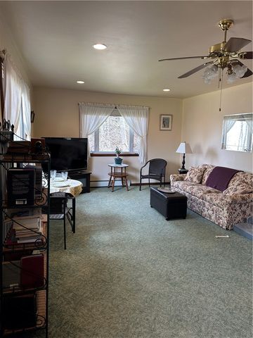 1444 County Highway 4, Sidney, NY 13838