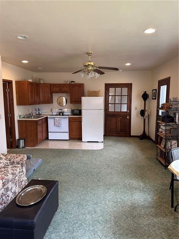 1444 County Highway 4, Sidney, NY 13838