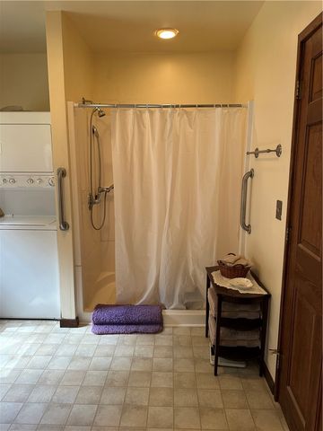 1444 County Highway 4, Sidney, NY 13838