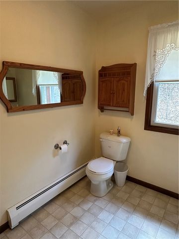 1444 County Highway 4, Sidney, NY 13838