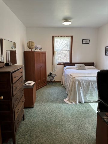 1444 County Highway 4, Sidney, NY 13838