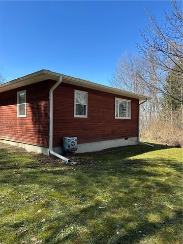 1444 County Highway 4, Sidney, NY 13838