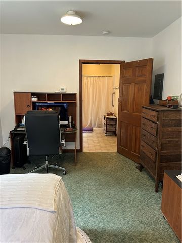 1444 County Highway 4, Sidney, NY 13838