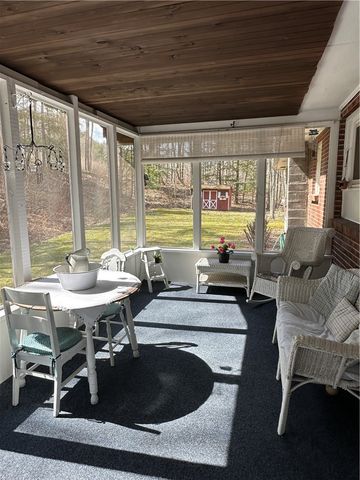 1444 County Highway 4, Sidney, NY 13838