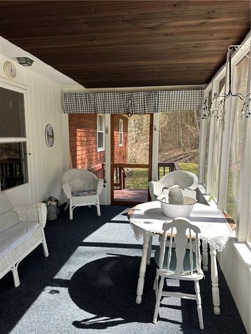 1444 County Highway 4, Sidney, NY 13838