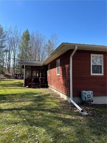 1444 County Highway 4, Sidney, NY 13838