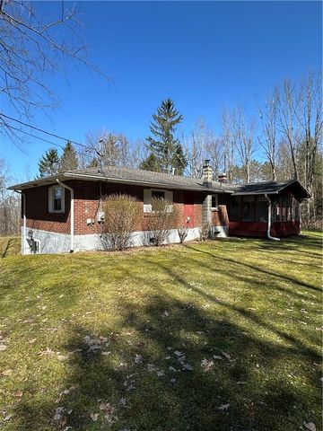 1444 County Highway 4, Sidney, NY 13838