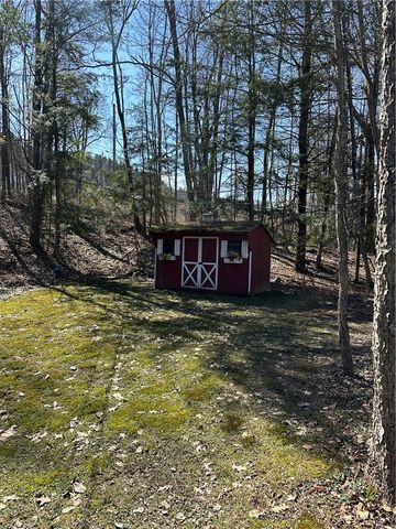 1444 County Highway 4, Sidney, NY 13838