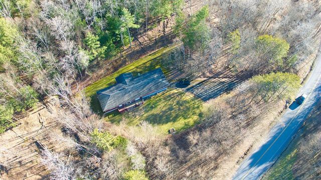 1444 County Highway 4, Sidney, NY 13838