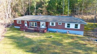 1444 County Highway 4, Sidney, NY 13838