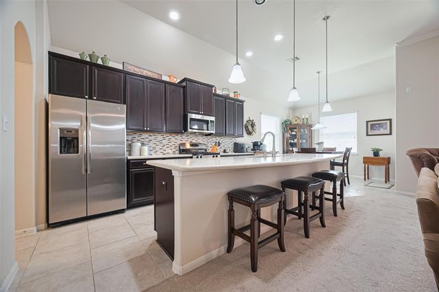 5923 Watford Bend, Rosenberg, TX 77471