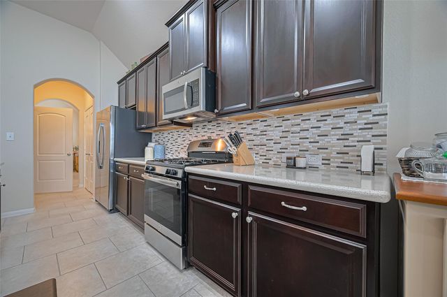 5923 Watford Bend, Rosenberg, TX 77471