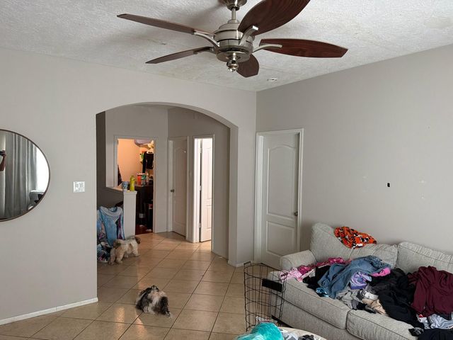 16122 Hidden Crest Drive, Houston, TX 77049