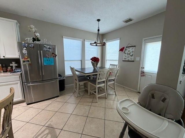 16122 Hidden Crest Drive, Houston, TX 77049