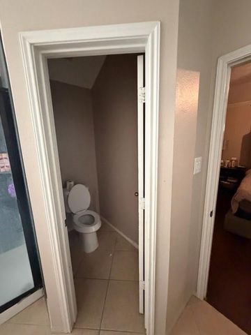 16122 Hidden Crest Drive, Houston, TX 77049