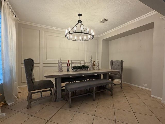 16122 Hidden Crest Drive, Houston, TX 77049