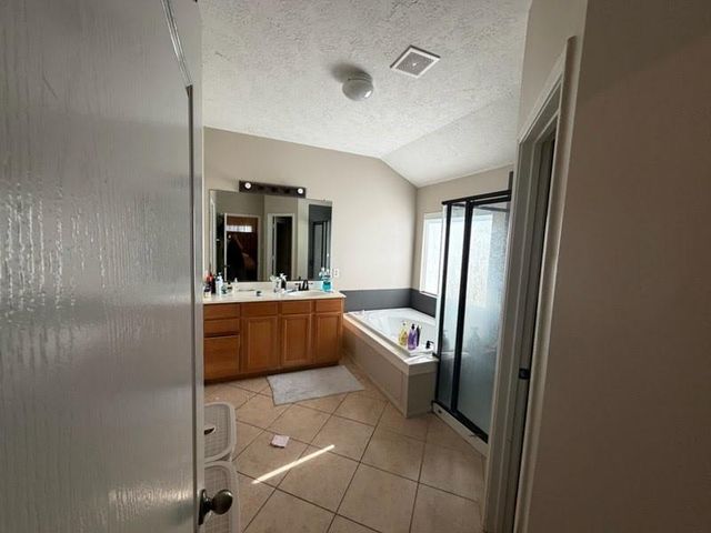 16122 Hidden Crest Drive, Houston, TX 77049