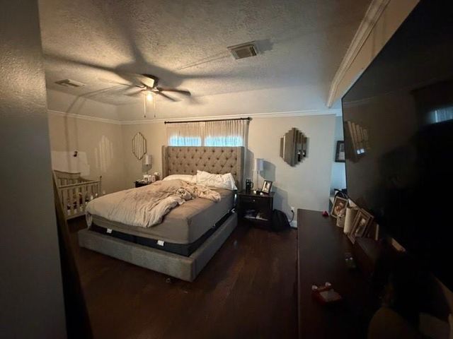 16122 Hidden Crest Drive, Houston, TX 77049