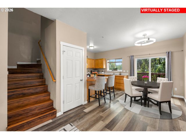 695 Se 197TH Ave, Portland, OR 97233