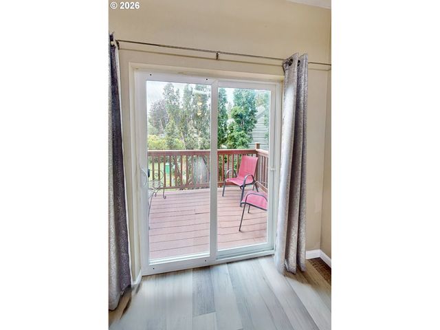 695 Se 197TH Ave, Portland, OR 97233